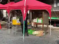 吉祥寺のその他建物