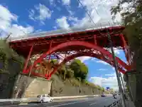 地蔵尊(神奈川県)