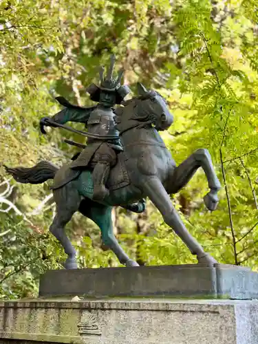 高鴨神社(奈良県)