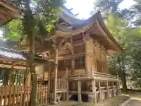 御出石神社の{uncategorized: "未分類", other: "その他", undefined: "問題あり", building: "その他建物", grave: "お墓", sacred_gate: "鳥居", guardian: "狛犬", statue: "像", buddha: "仏像", history: "歴史", nature: "自然", garden: "庭園", animal: "動物", pagoda: "塔", temizu: "手水舎", mountain_gate: "山門・神門", sanctuary: "本殿・本堂", subordinate: "末社・摂社", art: "芸術", scenery: "景色", jizo: "地蔵", ema: "絵馬", goshuin: "御朱印", omikuji: "おみくじ", items: "授与品その他", amulet: "お守り", goshuincho: "御朱印帳", eats: "食事", festival: "お祭り", votive_dance: "神楽", shichigosan: "七五三参", wedding: "結婚式", experience: "体験その他", initially: "初詣", around: "周辺", anti_infection: "感染症対策"}