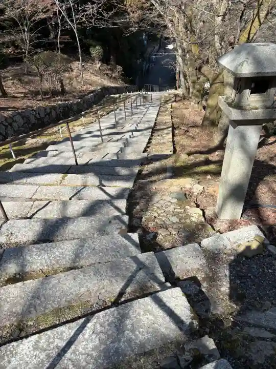 園城寺(三井寺)の{uncategorized: "未分類", other: "その他", undefined: "問題あり", building: "その他建物", grave: "お墓", sacred_gate: "鳥居", guardian: "狛犬", statue: "像", buddha: "仏像", history: "歴史", nature: "自然", garden: "庭園", animal: "動物", pagoda: "塔", temizu: "手水舎", mountain_gate: "山門・神門", sanctuary: "本殿・本堂", subordinate: "末社・摂社", art: "芸術", scenery: "景色", jizo: "地蔵", ema: "絵馬", goshuin: "御朱印", omikuji: "おみくじ", items: "授与品その他", amulet: "お守り", goshuincho: "御朱印帳", eats: "食事", festival: "お祭り", votive_dance: "神楽", shichigosan: "七五三参", wedding: "結婚式", experience: "体験その他", initially: "初詣", around: "周辺", anti_infection: "感染症対策"}