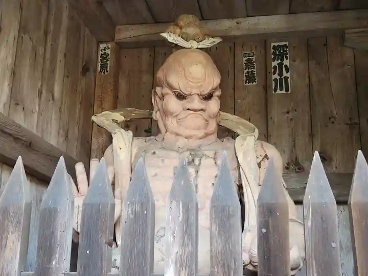 大龍寺(兵庫県)