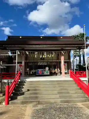 三社神社の{uncategorized: "未分類", other: "その他", undefined: "問題あり", building: "その他建物", grave: "お墓", sacred_gate: "鳥居", guardian: "狛犬", statue: "像", buddha: "仏像", history: "歴史", nature: "自然", garden: "庭園", animal: "動物", pagoda: "塔", temizu: "手水舎", mountain_gate: "山門・神門", sanctuary: "本殿・本堂", subordinate: "末社・摂社", art: "芸術", scenery: "景色", jizo: "地蔵", ema: "絵馬", goshuin: "御朱印", omikuji: "おみくじ", items: "授与品その他", amulet: "お守り", goshuincho: "御朱印帳", eats: "食事", festival: "お祭り", votive_dance: "神楽", shichigosan: "七五三参", wedding: "結婚式", experience: "体験その他", initially: "初詣", around: "周辺", anti_infection: "感染症対策"}
