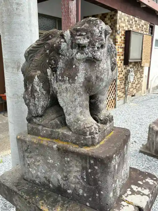 神明宮の{uncategorized: "未分類", other: "その他", undefined: "問題あり", building: "その他建物", grave: "お墓", sacred_gate: "鳥居", guardian: "狛犬", statue: "像", buddha: "仏像", history: "歴史", nature: "自然", garden: "庭園", animal: "動物", pagoda: "塔", temizu: "手水舎", mountain_gate: "山門・神門", sanctuary: "本殿・本堂", subordinate: "末社・摂社", art: "芸術", scenery: "景色", jizo: "地蔵", ema: "絵馬", goshuin: "御朱印", omikuji: "おみくじ", items: "授与品その他", amulet: "お守り", goshuincho: "御朱印帳", eats: "食事", festival: "お祭り", votive_dance: "神楽", shichigosan: "七五三参", wedding: "結婚式", experience: "体験その他", initially: "初詣", around: "周辺", anti_infection: "感染症対策"}