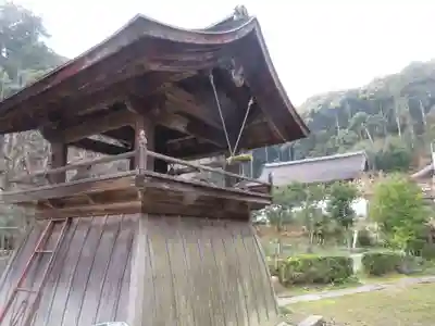 正伝護国禅寺(正伝寺･正傳寺)のその他建物