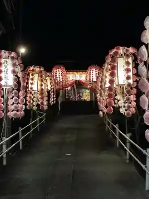 龍源寺(静岡県)