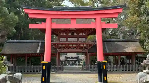兵主大社の{uncategorized: "未分類", other: "その他", undefined: "問題あり", building: "その他建物", grave: "お墓", sacred_gate: "鳥居", guardian: "狛犬", statue: "像", buddha: "仏像", history: "歴史", nature: "自然", garden: "庭園", animal: "動物", pagoda: "塔", temizu: "手水舎", mountain_gate: "山門・神門", sanctuary: "本殿・本堂", subordinate: "末社・摂社", art: "芸術", scenery: "景色", jizo: "地蔵", ema: "絵馬", goshuin: "御朱印", omikuji: "おみくじ", items: "授与品その他", amulet: "お守り", goshuincho: "御朱印帳", eats: "食事", festival: "お祭り", votive_dance: "神楽", shichigosan: "七五三参", wedding: "結婚式", experience: "体験その他", initially: "初詣", around: "周辺", anti_infection: "感染症対策"}