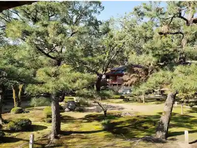 大覚寺(京都府)