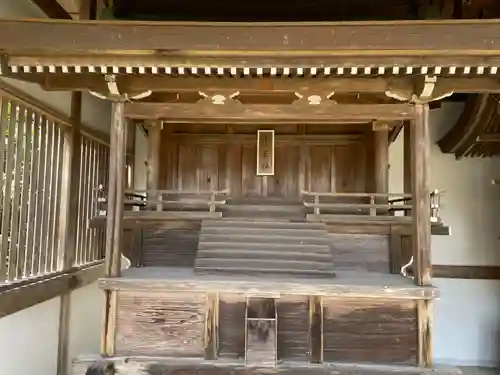 善峯寺(京都府)