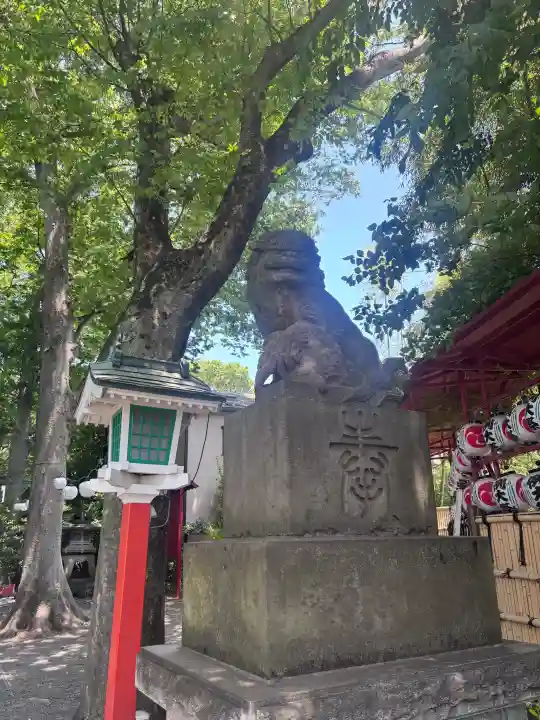 田無神社の{uncategorized: "未分類", other: "その他", undefined: "問題あり", building: "その他建物", grave: "お墓", sacred_gate: "鳥居", guardian: "狛犬", statue: "像", buddha: "仏像", history: "歴史", nature: "自然", garden: "庭園", animal: "動物", pagoda: "塔", temizu: "手水舎", mountain_gate: "山門・神門", sanctuary: "本殿・本堂", subordinate: "末社・摂社", art: "芸術", scenery: "景色", jizo: "地蔵", ema: "絵馬", goshuin: "御朱印", omikuji: "おみくじ", items: "授与品その他", amulet: "お守り", goshuincho: "御朱印帳", eats: "食事", festival: "お祭り", votive_dance: "神楽", shichigosan: "七五三参", wedding: "結婚式", experience: "体験その他", initially: "初詣", around: "周辺", anti_infection: "感染症対策"}