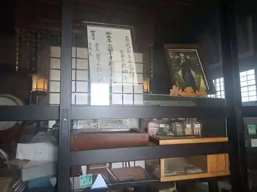 光明寺(福岡県)