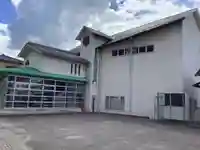 保寿別院のその他建物