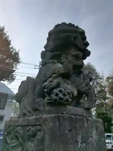 高円寺天祖神社の{uncategorized: "未分類", other: "その他", undefined: "問題あり", building: "その他建物", grave: "お墓", sacred_gate: "鳥居", guardian: "狛犬", statue: "像", buddha: "仏像", history: "歴史", nature: "自然", garden: "庭園", animal: "動物", pagoda: "塔", temizu: "手水舎", mountain_gate: "山門・神門", sanctuary: "本殿・本堂", subordinate: "末社・摂社", art: "芸術", scenery: "景色", jizo: "地蔵", ema: "絵馬", goshuin: "御朱印", omikuji: "おみくじ", items: "授与品その他", amulet: "お守り", goshuincho: "御朱印帳", eats: "食事", festival: "お祭り", votive_dance: "神楽", shichigosan: "七五三参", wedding: "結婚式", experience: "体験その他", initially: "初詣", around: "周辺", anti_infection: "感染症対策"}