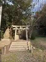 淡島神社の{uncategorized: "未分類", other: "その他", undefined: "問題あり", building: "その他建物", grave: "お墓", sacred_gate: "鳥居", guardian: "狛犬", statue: "像", buddha: "仏像", history: "歴史", nature: "自然", garden: "庭園", animal: "動物", pagoda: "塔", temizu: "手水舎", mountain_gate: "山門・神門", sanctuary: "本殿・本堂", subordinate: "末社・摂社", art: "芸術", scenery: "景色", jizo: "地蔵", ema: "絵馬", goshuin: "御朱印", omikuji: "おみくじ", items: "授与品その他", amulet: "お守り", goshuincho: "御朱印帳", eats: "食事", festival: "お祭り", votive_dance: "神楽", shichigosan: "七五三参", wedding: "結婚式", experience: "体験その他", initially: "初詣", around: "周辺", anti_infection: "感染症対策"}