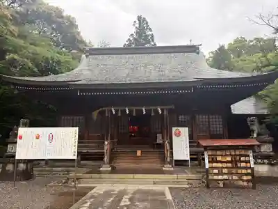 三河ゑびす神社(愛知県)