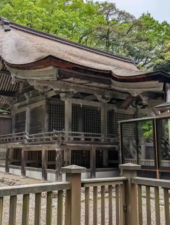気多神社の{uncategorized: "未分類", other: "その他", undefined: "問題あり", building: "その他建物", grave: "お墓", sacred_gate: "鳥居", guardian: "狛犬", statue: "像", buddha: "仏像", history: "歴史", nature: "自然", garden: "庭園", animal: "動物", pagoda: "塔", temizu: "手水舎", mountain_gate: "山門・神門", sanctuary: "本殿・本堂", subordinate: "末社・摂社", art: "芸術", scenery: "景色", jizo: "地蔵", ema: "絵馬", goshuin: "御朱印", omikuji: "おみくじ", items: "授与品その他", amulet: "お守り", goshuincho: "御朱印帳", eats: "食事", festival: "お祭り", votive_dance: "神楽", shichigosan: "七五三参", wedding: "結婚式", experience: "体験その他", initially: "初詣", around: "周辺", anti_infection: "感染症対策"}