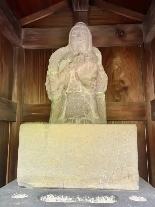大林院の{uncategorized: "未分類", other: "その他", undefined: "問題あり", building: "その他建物", grave: "お墓", sacred_gate: "鳥居", guardian: "狛犬", statue: "像", buddha: "仏像", history: "歴史", nature: "自然", garden: "庭園", animal: "動物", pagoda: "塔", temizu: "手水舎", mountain_gate: "山門・神門", sanctuary: "本殿・本堂", subordinate: "末社・摂社", art: "芸術", scenery: "景色", jizo: "地蔵", ema: "絵馬", goshuin: "御朱印", omikuji: "おみくじ", items: "授与品その他", amulet: "お守り", goshuincho: "御朱印帳", eats: "食事", festival: "お祭り", votive_dance: "神楽", shichigosan: "七五三参", wedding: "結婚式", experience: "体験その他", initially: "初詣", around: "周辺", anti_infection: "感染症対策"}