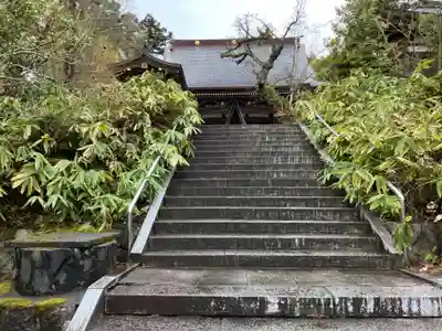 萬善寺(新潟県)