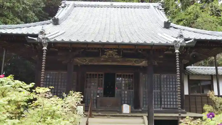 金乘院のその他建物