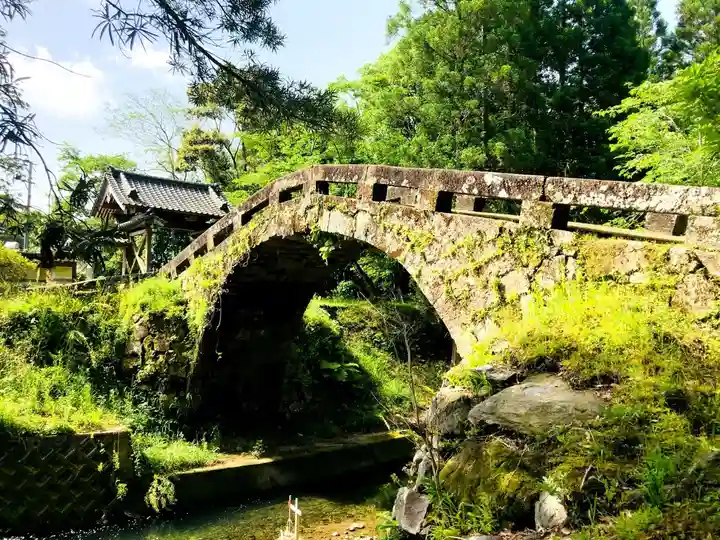石水寺のその他建物