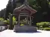 円照寺(岐阜県)