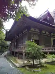 百済寺(滋賀県)