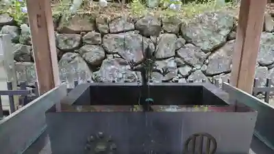 瑞鳳殿(宮城県)