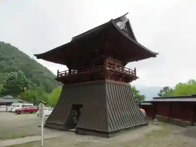 中禅寺(栃木県)