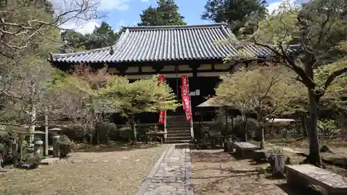 石峯寺(兵庫県)