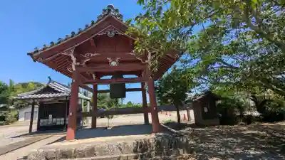 賢明寺(三重県)