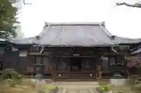 西光院のその他建物