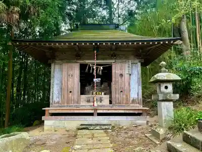 長承寺(宮城県)