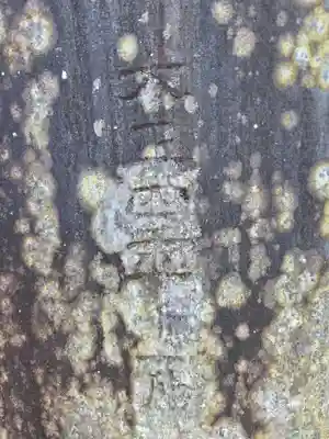 館腰神社(宮城県)