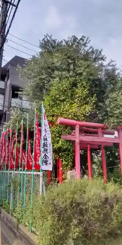 大師寺(愛知県)