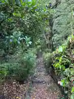 久平稲荷神社(東京都)