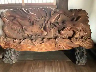 星谷寺(神奈川県)