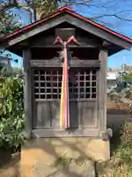 千手院(千葉県)