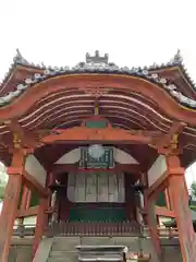 興福寺(奈良県)