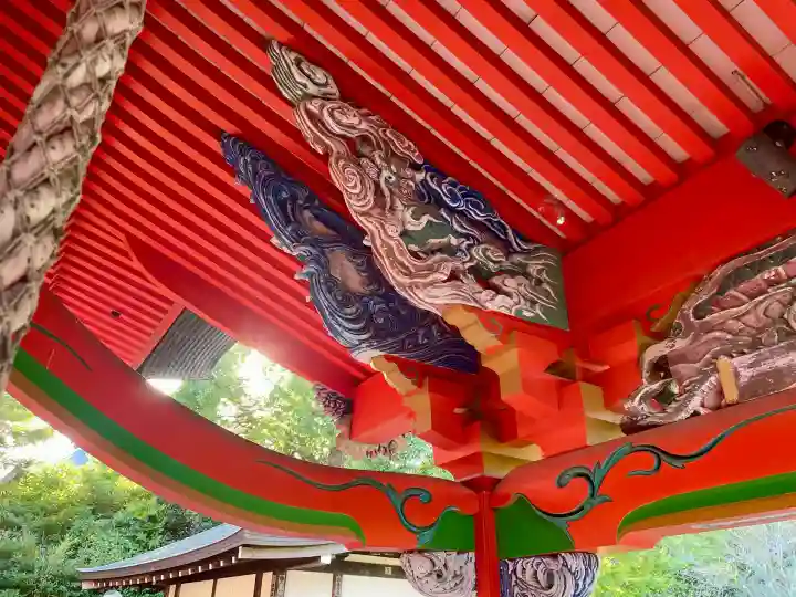 観明寺(千葉県)