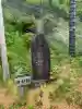 北斗神社の{uncategorized: "未分類", other: "その他", undefined: "問題あり", building: "その他建物", grave: "お墓", sacred_gate: "鳥居", guardian: "狛犬", statue: "像", buddha: "仏像", history: "歴史", nature: "自然", garden: "庭園", animal: "動物", pagoda: "塔", temizu: "手水舎", mountain_gate: "山門・神門", sanctuary: "本殿・本堂", subordinate: "末社・摂社", art: "芸術", scenery: "景色", jizo: "地蔵", ema: "絵馬", goshuin: "御朱印", omikuji: "おみくじ", items: "授与品その他", amulet: "お守り", goshuincho: "御朱印帳", eats: "食事", festival: "お祭り", votive_dance: "神楽", shichigosan: "七五三参", wedding: "結婚式", experience: "体験その他", initially: "初詣", around: "周辺", anti_infection: "感染症対策"}