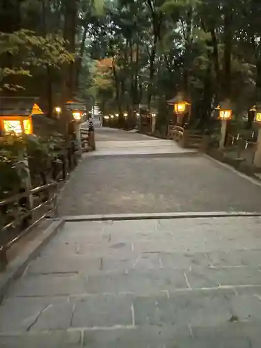 大神神社(奈良県)