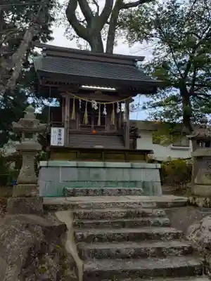 金富神社(福岡県)