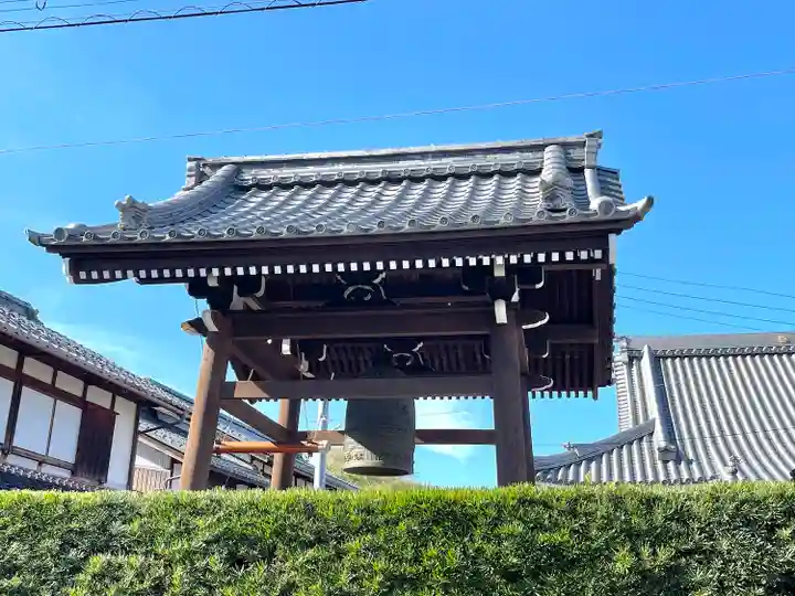 金光寺(滋賀県)