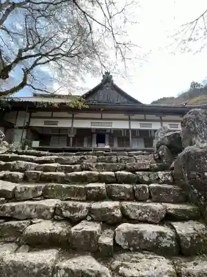 高源寺(兵庫県)