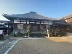 東運寺(京都府)