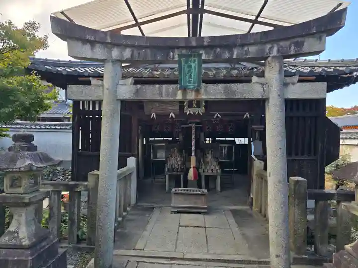 養源院(京都府)