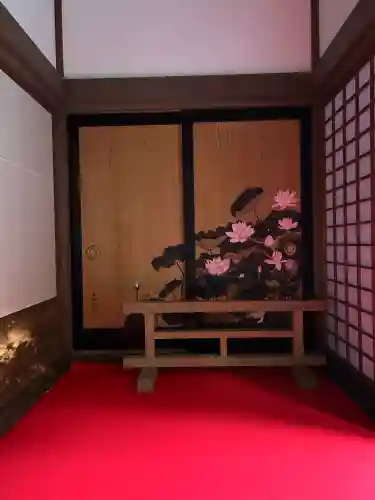 金剛輪寺(滋賀県)