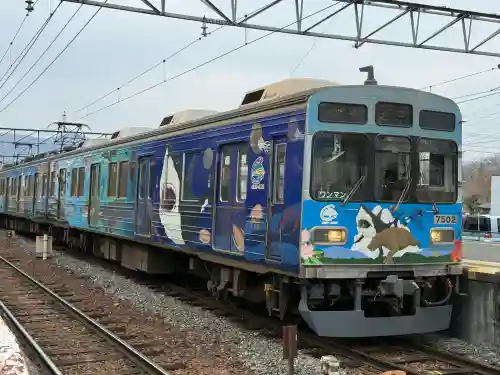 萬福寺の{uncategorized: "未分類", other: "その他", undefined: "問題あり", building: "その他建物", grave: "お墓", sacred_gate: "鳥居", guardian: "狛犬", statue: "像", buddha: "仏像", history: "歴史", nature: "自然", garden: "庭園", animal: "動物", pagoda: "塔", temizu: "手水舎", mountain_gate: "山門・神門", sanctuary: "本殿・本堂", subordinate: "末社・摂社", art: "芸術", scenery: "景色", jizo: "地蔵", ema: "絵馬", goshuin: "御朱印", omikuji: "おみくじ", items: "授与品その他", amulet: "お守り", goshuincho: "御朱印帳", eats: "食事", festival: "お祭り", votive_dance: "神楽", shichigosan: "七五三参", wedding: "結婚式", experience: "体験その他", initially: "初詣", around: "周辺", anti_infection: "感染症対策"}