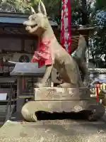 稲荷神社(和歌山県)