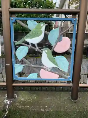 大法寺(大阪府)